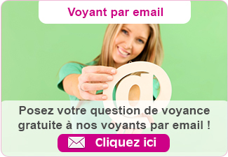 Voyant par email