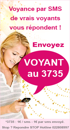 voyance gratuite