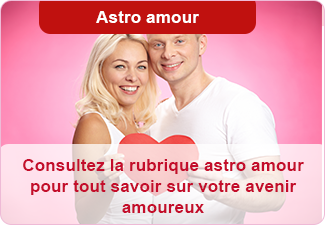 astro voyance