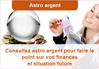 astro voyance belgique