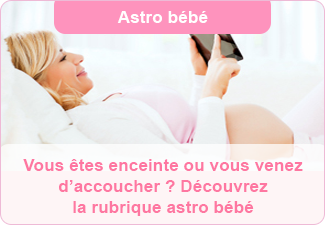 astrologie par telephone