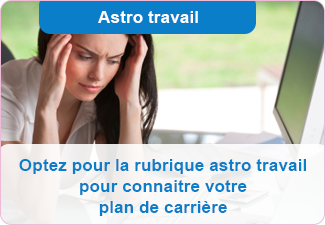 astrologie voyance gratuite