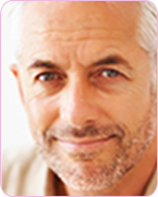 voyance gratuite tarot