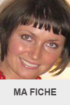Sarah : Medium pure