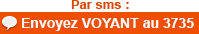 voyance avenir