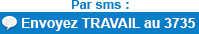 astrologie travail