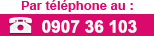 voyance par telephone