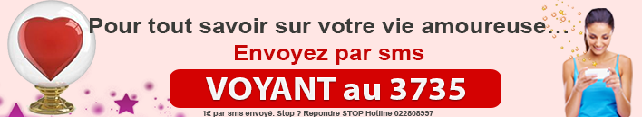 voyance de l'amour