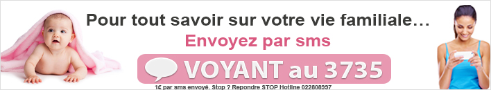 astrologie enfant