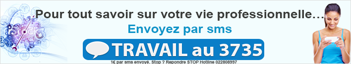 astrologie travail