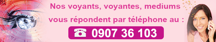 avenir amoureux gratuit